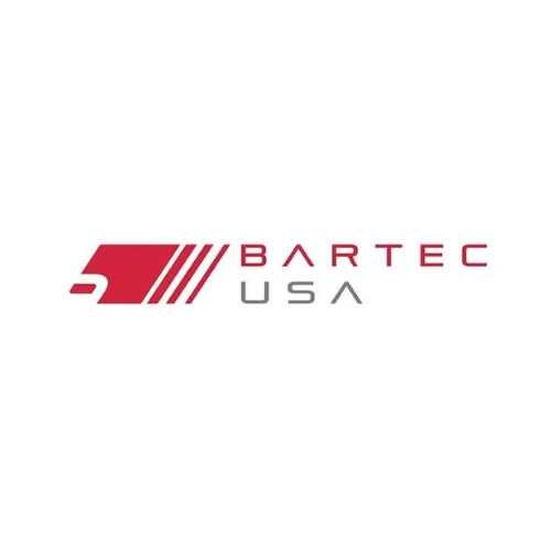 Bartec