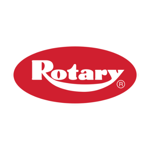 Rotary - Garage Supply Guys