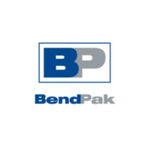 BendPak - Garage Supply Guys
