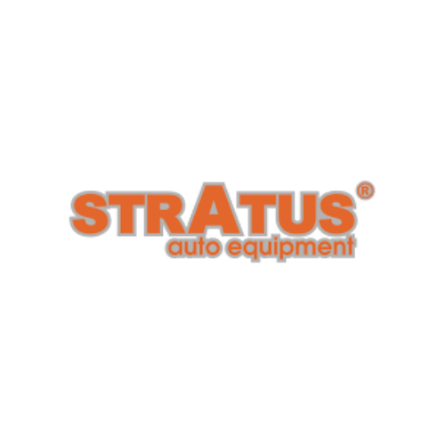 Stratus Auto Equipment - Garage Supply Guys