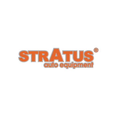 Stratus Auto Equipment