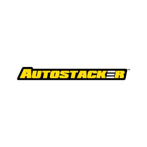 Autostacker