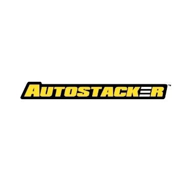 Autostacker Parking Lifts by BendPak – Platform & Stacker Lift Systems - Garage Supply Guys