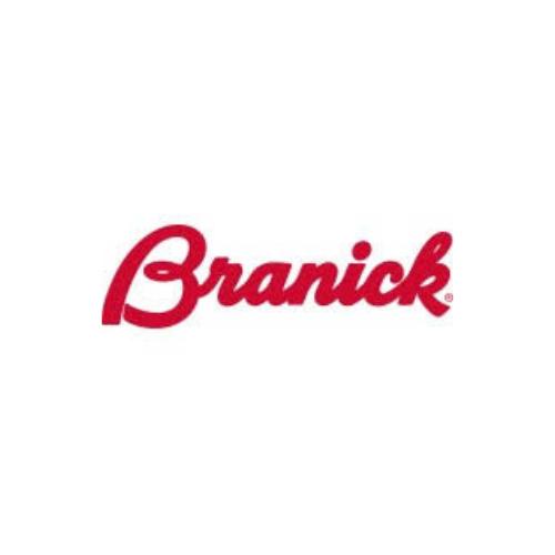 Branick - Garage Supply Guys