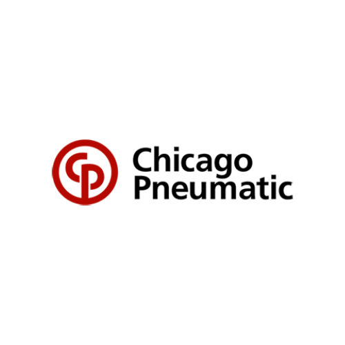 Chicago Pneumatic