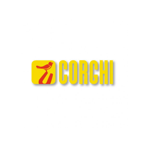 CORGHI - Garage Supply Guys