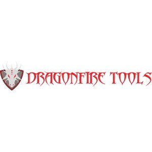 Dragonfire Tools - Garage Supply Guys