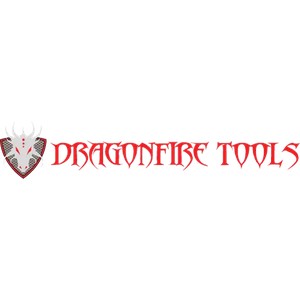 Dragonfire Tools