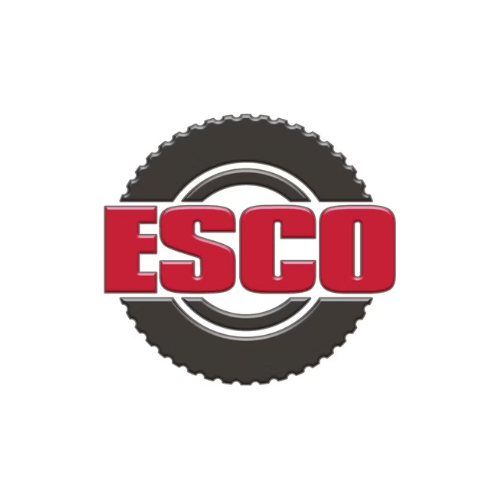 ESCO - Garage Supply Guys