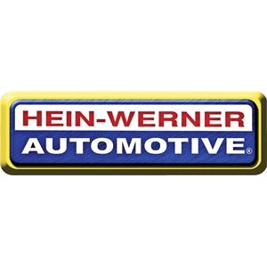 Hein-Werner - Garage Supply Guys