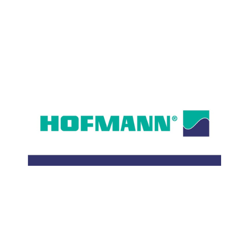 Hofmann - Garage Supply Guys
