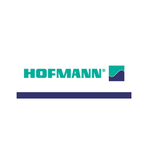 Hofmann