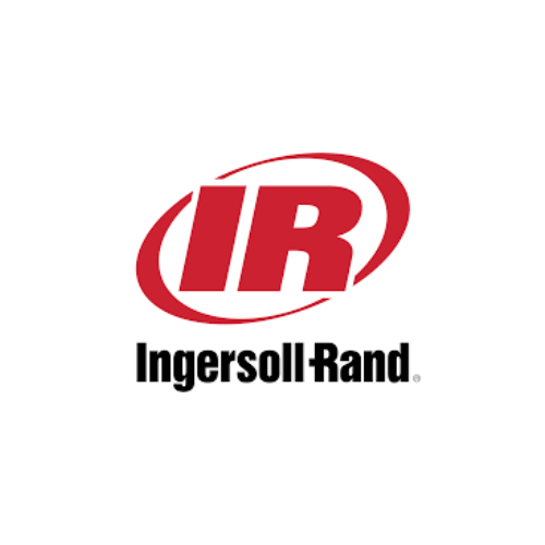 Ingersoll-Rand - Garage Supply Guys