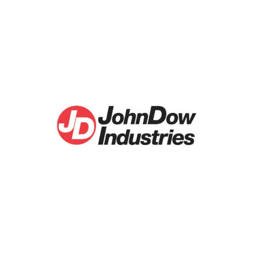 JohnDow Industries - Garage Supply Guys