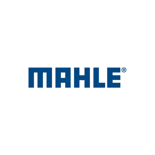 Mahle - Garage Supply Guys