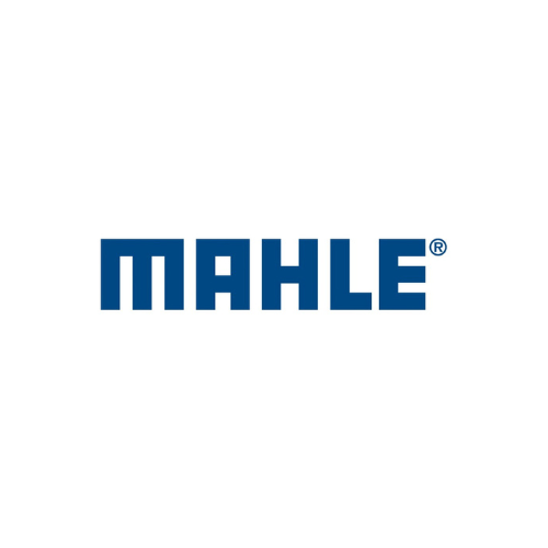 Mahle