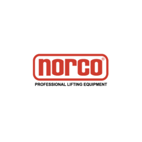 Norco - Garage Supply Guys