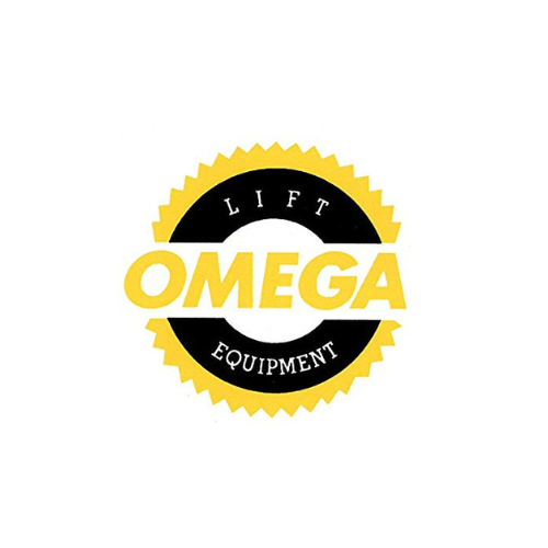 Omega - Garage Supply Guys