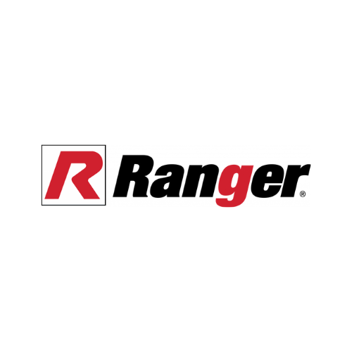 Ranger - Garage Supply Guys