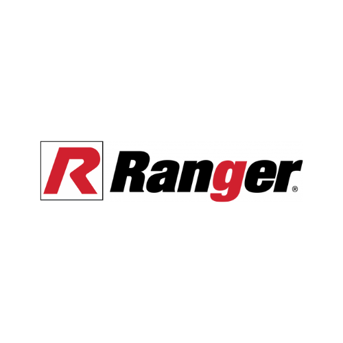 Ranger