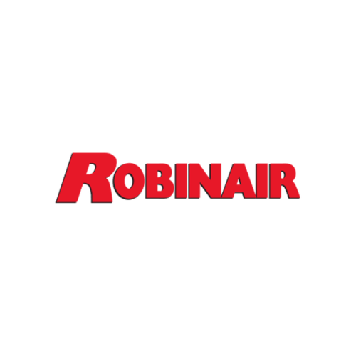 Robinair - Garage Supply Guys