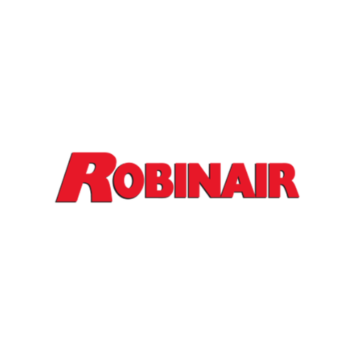 Robinair