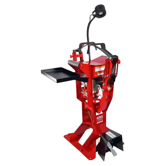 Tire Spreaders - Garage Supply Guys