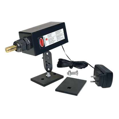 Rotary FA7815 Spotline Laser Centering Retrofit Kit