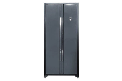 DRAGONFIRE TOOLS Pro Series Locker Cabinet