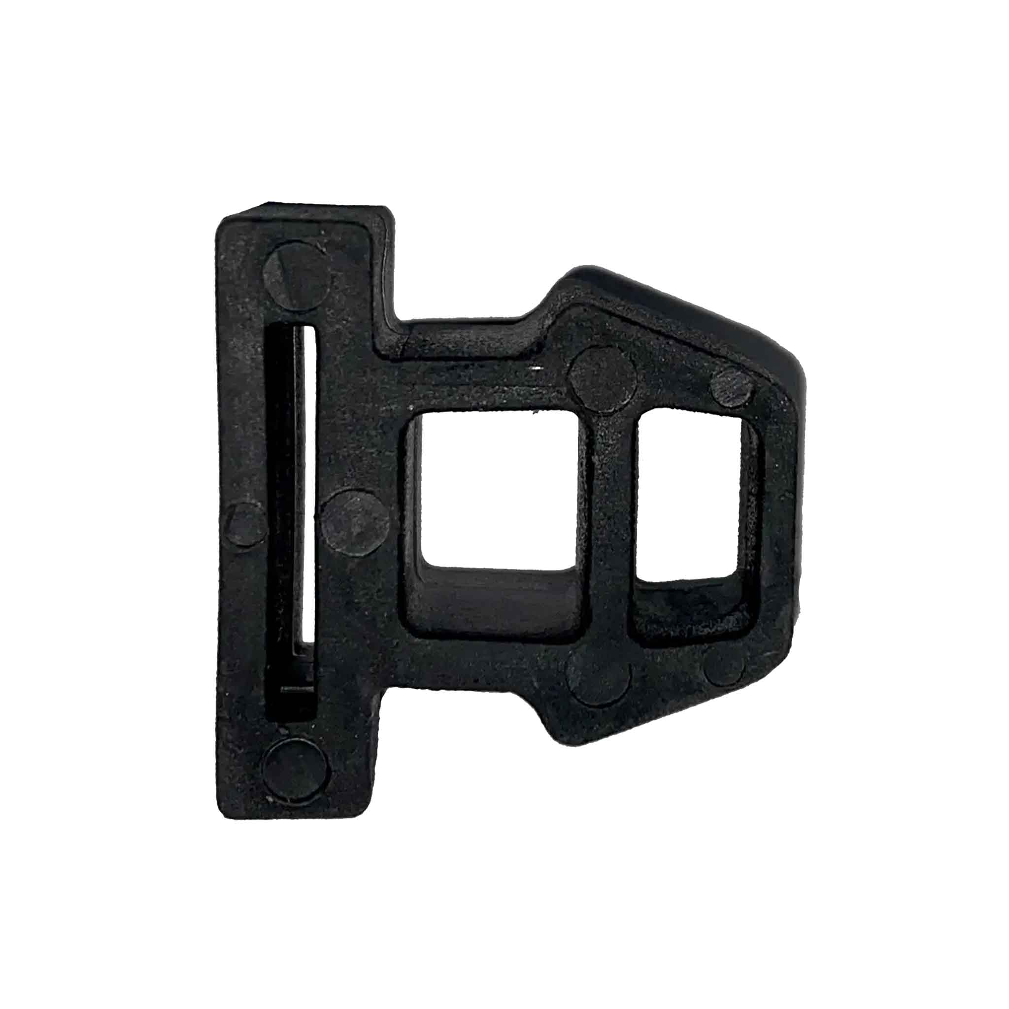 Dragonfire Heavy Duty Replacement Drawer Detent