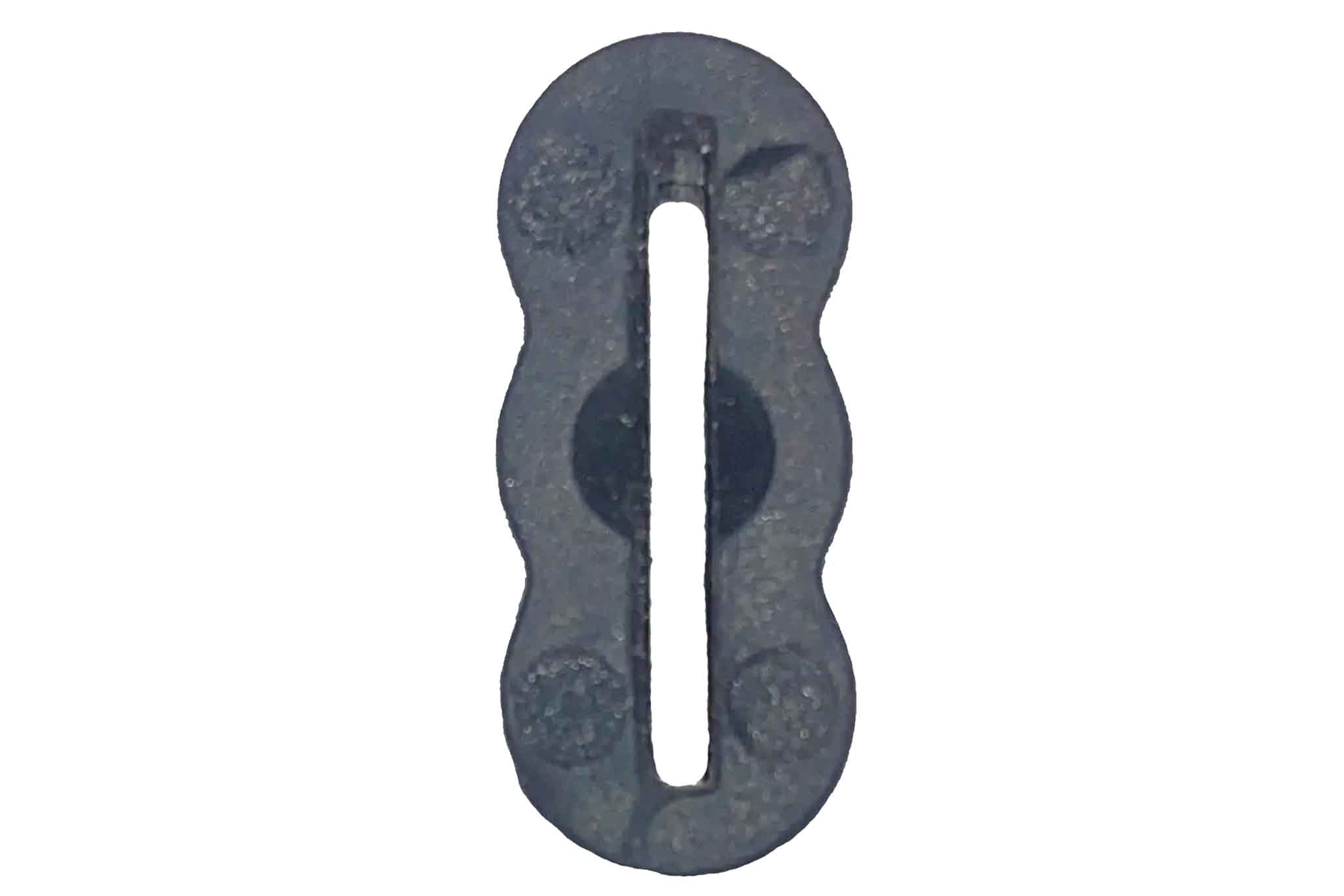 Dragonfire Standard Duty Replacement Drawer Detent