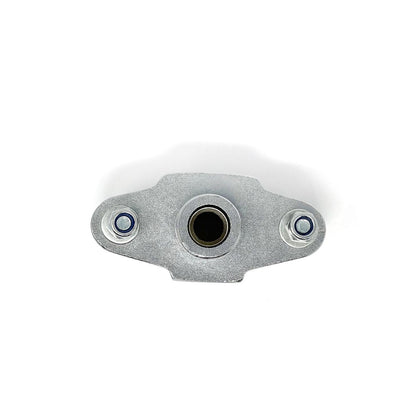 MT-RSR 342 Mount/Demount Adapter, For Plastic M/D Head, 28mm