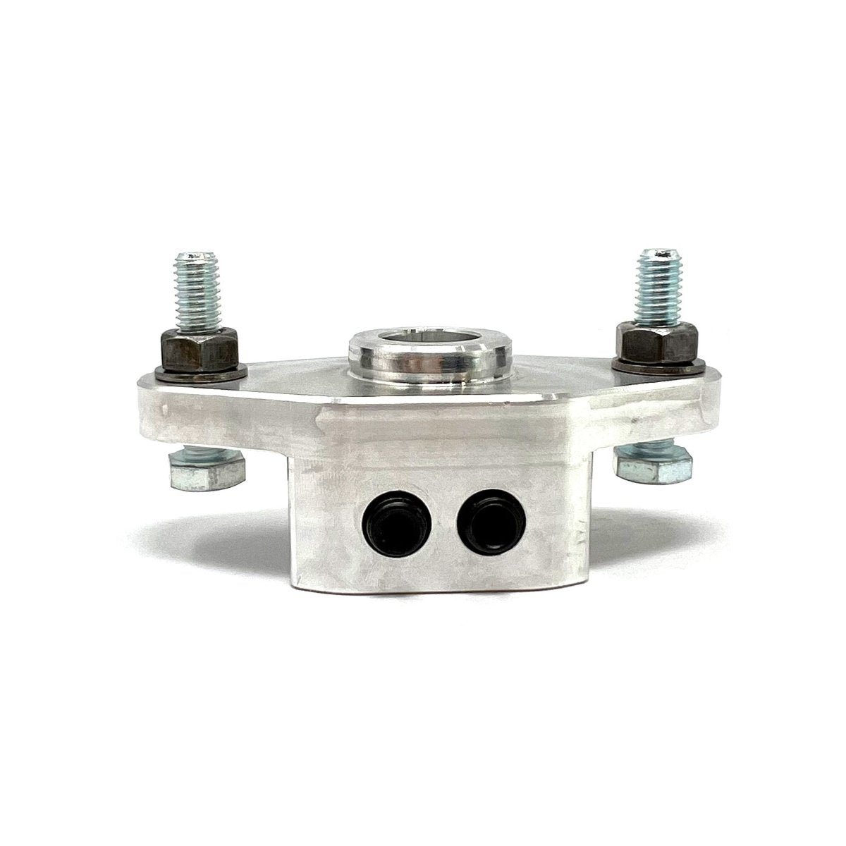 MT-RSR 342 Mount/Demount Adapter, For Plastic M/D Head, 28mm