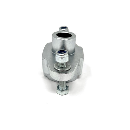 MT-RSR 342 Mount/Demount Adapter, For Plastic M/D Head, 28mm