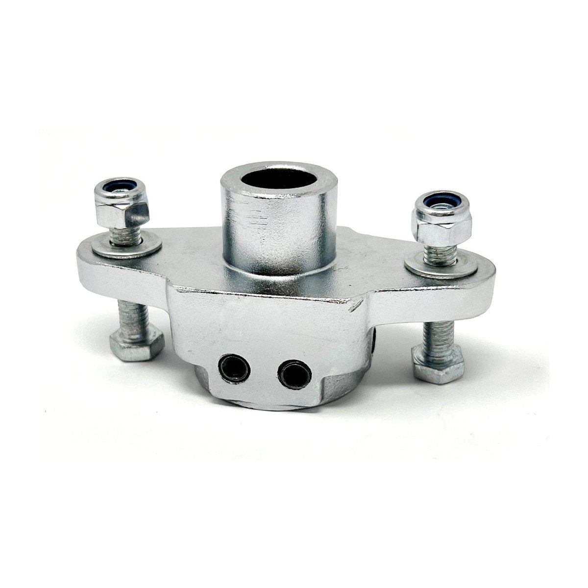 MT-RSR 342 Mount/Demount Adapter, For Plastic M/D Head, 28mm