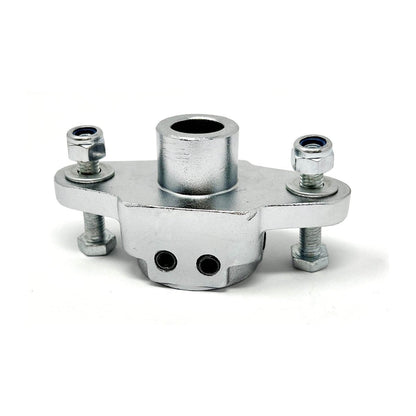 MT-RSR 342 Mount/Demount Adapter, For Plastic M/D Head, 28mm