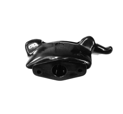 MT-RSR 3431 Mount/Demount Head, Compatible with Hunter, Accuturn, and Ranger Tire Changers