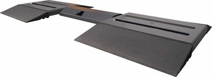 COATS 800ETOC Auto Tread Depth Scanner, Surface Mount