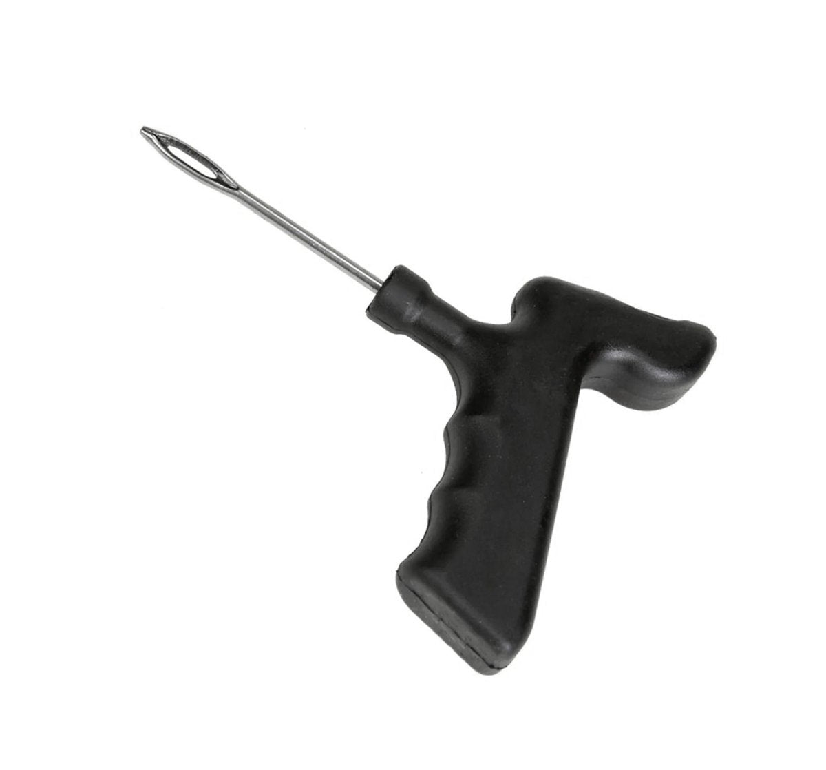 MT-RSR 14-216 Pistol Grip Split Needle Tool