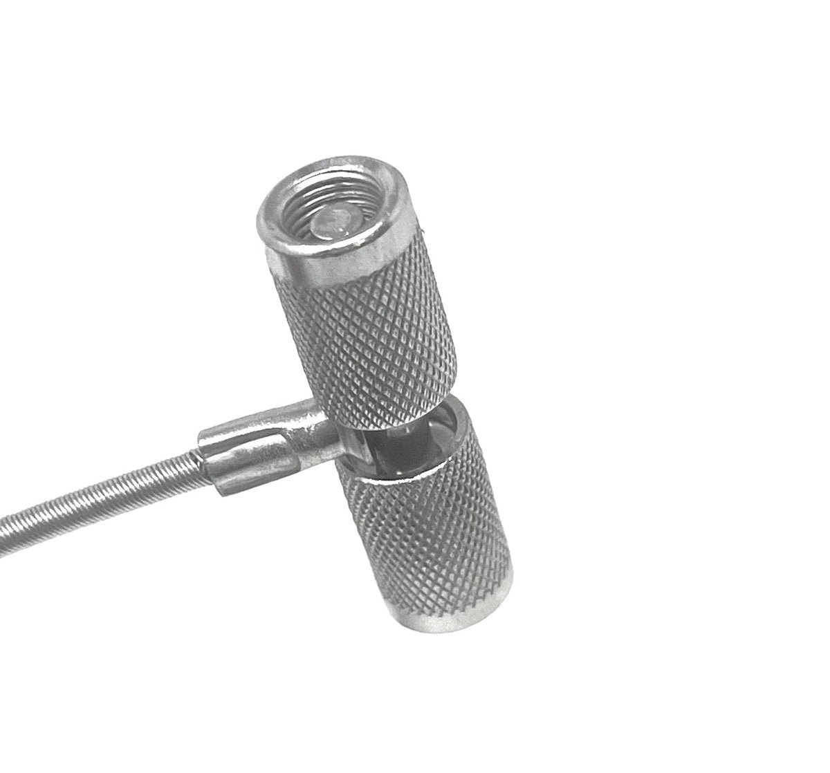 MT-RSR 14-22991 Cable-Type Valve Fishing Tool, 24" Length