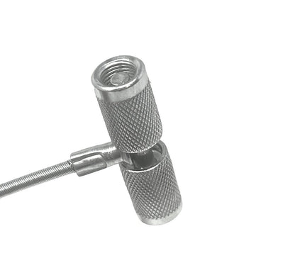 MT-RSR 14-22991 Cable-Type Valve Fishing Tool, 24" Length