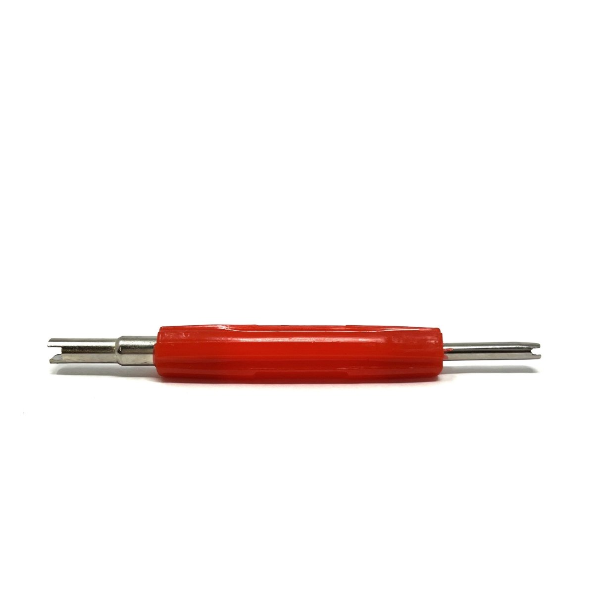 MT-RSR 14-4456 2-Way Valve Core Remover Tool – Red