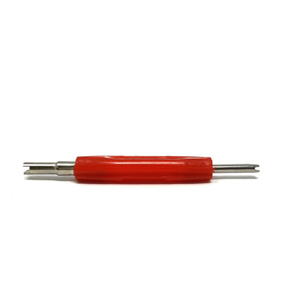 MT-RSR 14-4456 2-Way Valve Core Remover Tool – Red