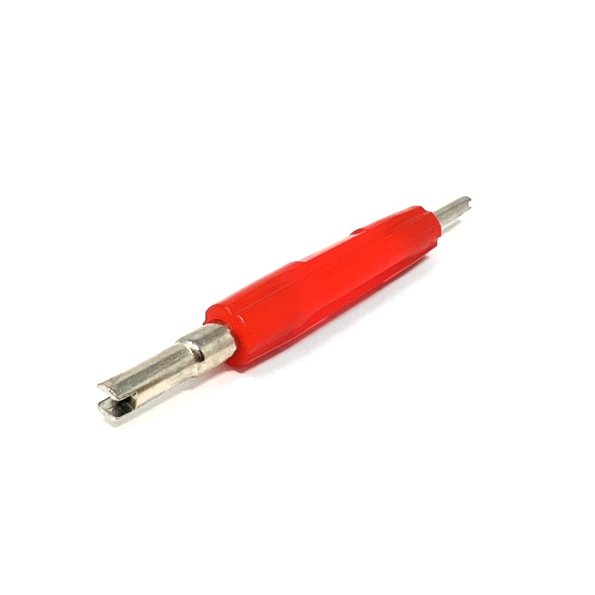 MT-RSR 14-4456 2-Way Valve Core Remover Tool – Red