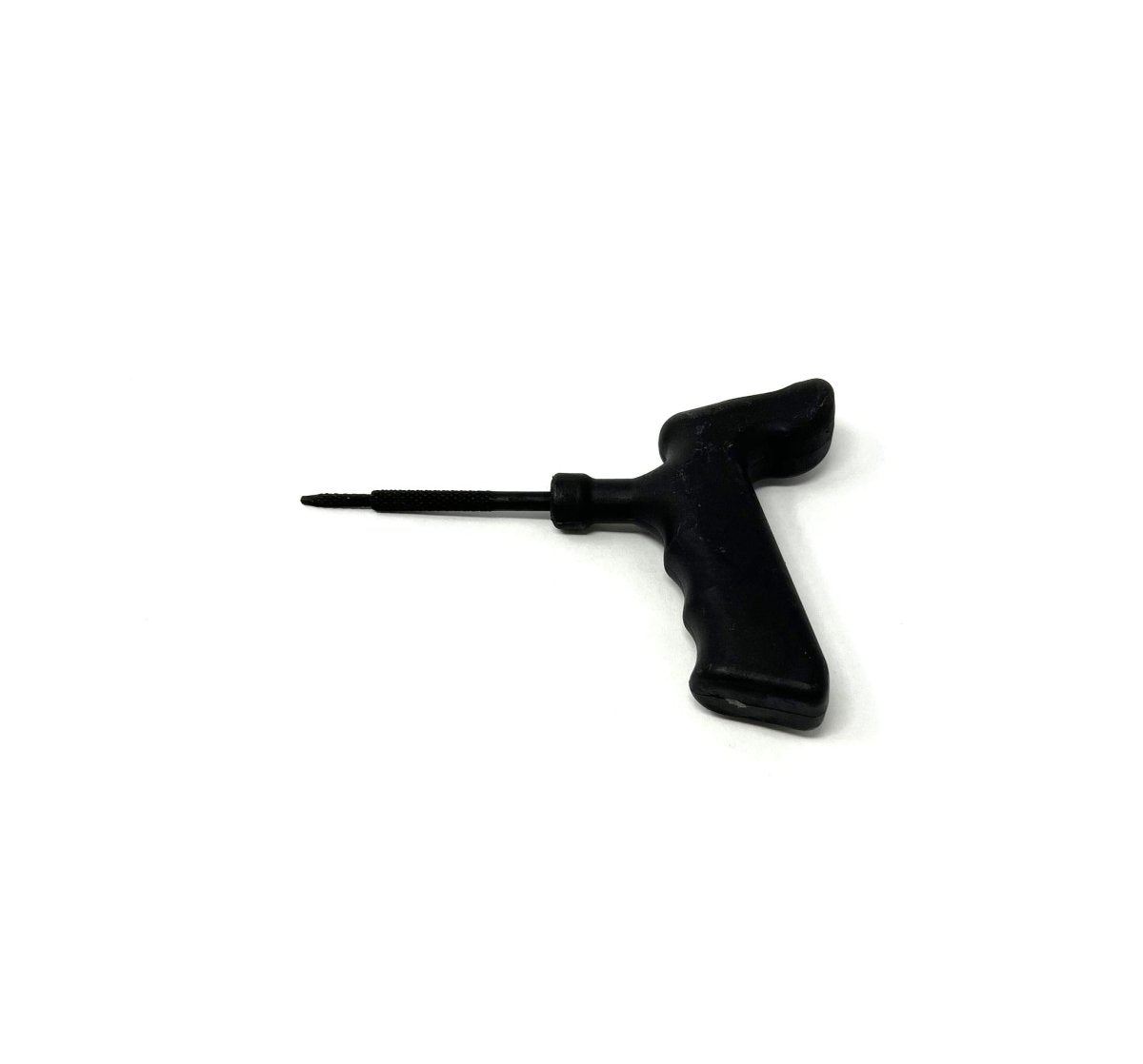 MT-RSR 14-833 Pistol Grip 2-Stage Rasp, Tire Repair Tool, 3" Needle