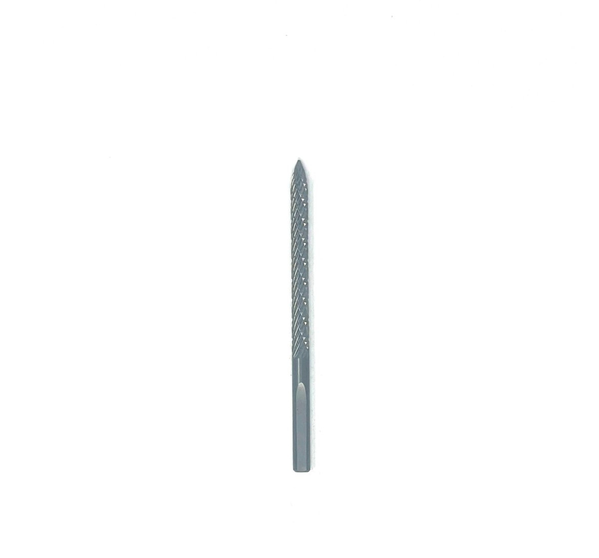 MT-RSR 14-C316 Carbide Cutter for Tire Repair, 3/16" (4.5mm)