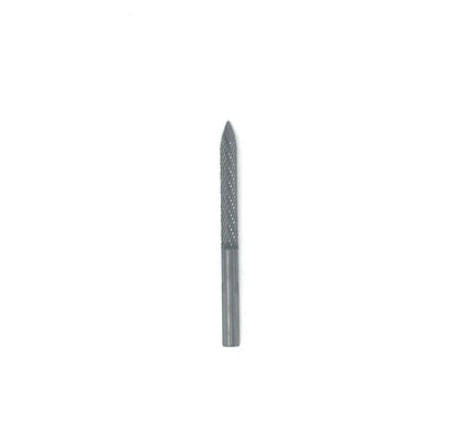 MT-RSR 14-C516 Carbide Cutter, 5/16" (8mm) for Tire Repair