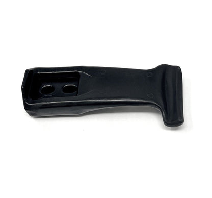 MT-RSR 1000A117 Leverless Tire Changer Mount/Demount Tool, Compatible with Rotary 1150