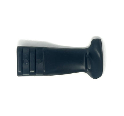 MT-RSR 1000A117 Leverless Tire Changer Mount/Demount Tool, Compatible with Rotary 1150