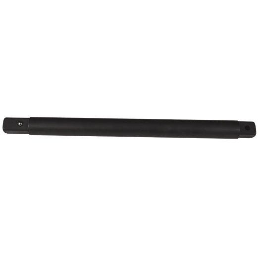 ESCO 10010-EXT 14 Inch Torque Wrench Extension 1in to 3/4in